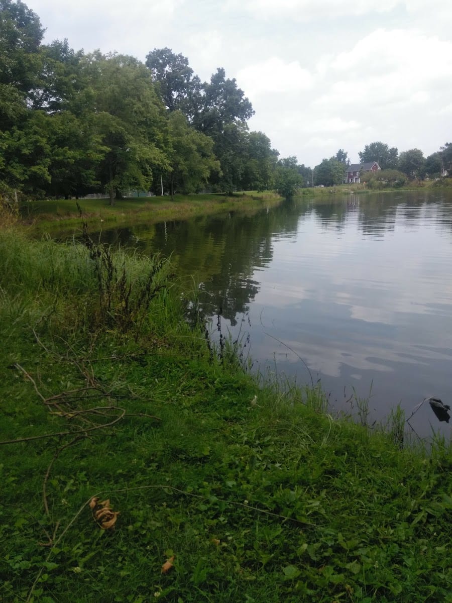 Lakeside Park South, photo 2