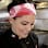 BOCA by Chef Maria Mazon