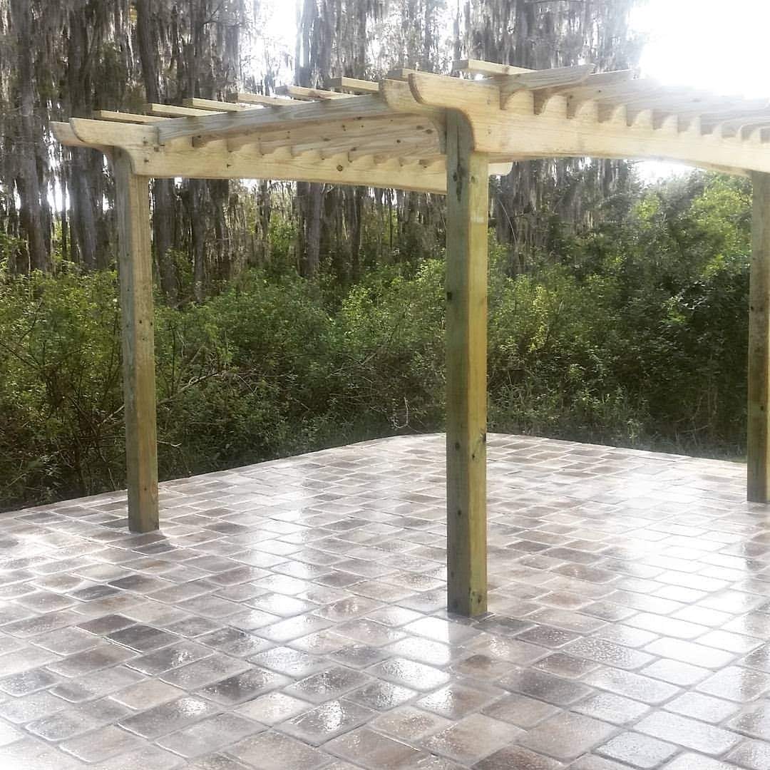 Coastal Landscape Design LLC, photo 4