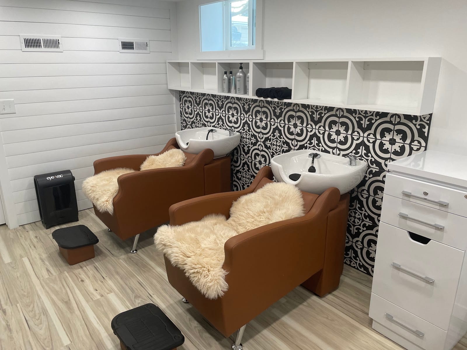 Glo Spa and Salon