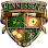 Hennessey's Tavern