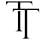 Darren Tackett - The Tackett Team powered by eXp Realty