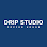 DRiP STUDiO HNL