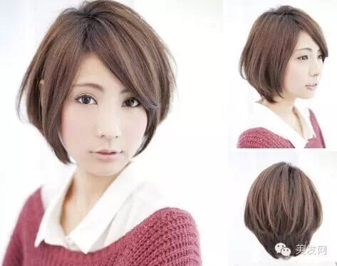 Art Hair Salon, photo 2