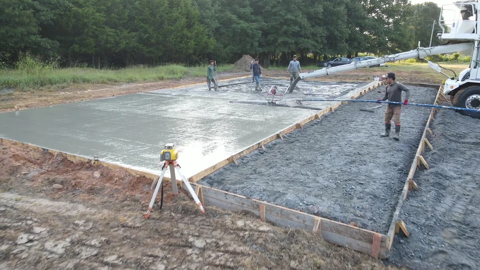 Emerson Elite Construction, LLC, photo 3