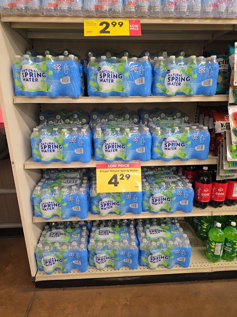 Pay Less, photo 4