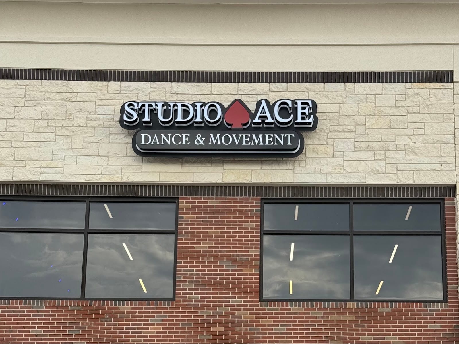 Studio ACE Dance & Movement, photo 2