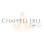 Chappell Hill Coffee Co.