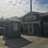 Sparkle Carwash