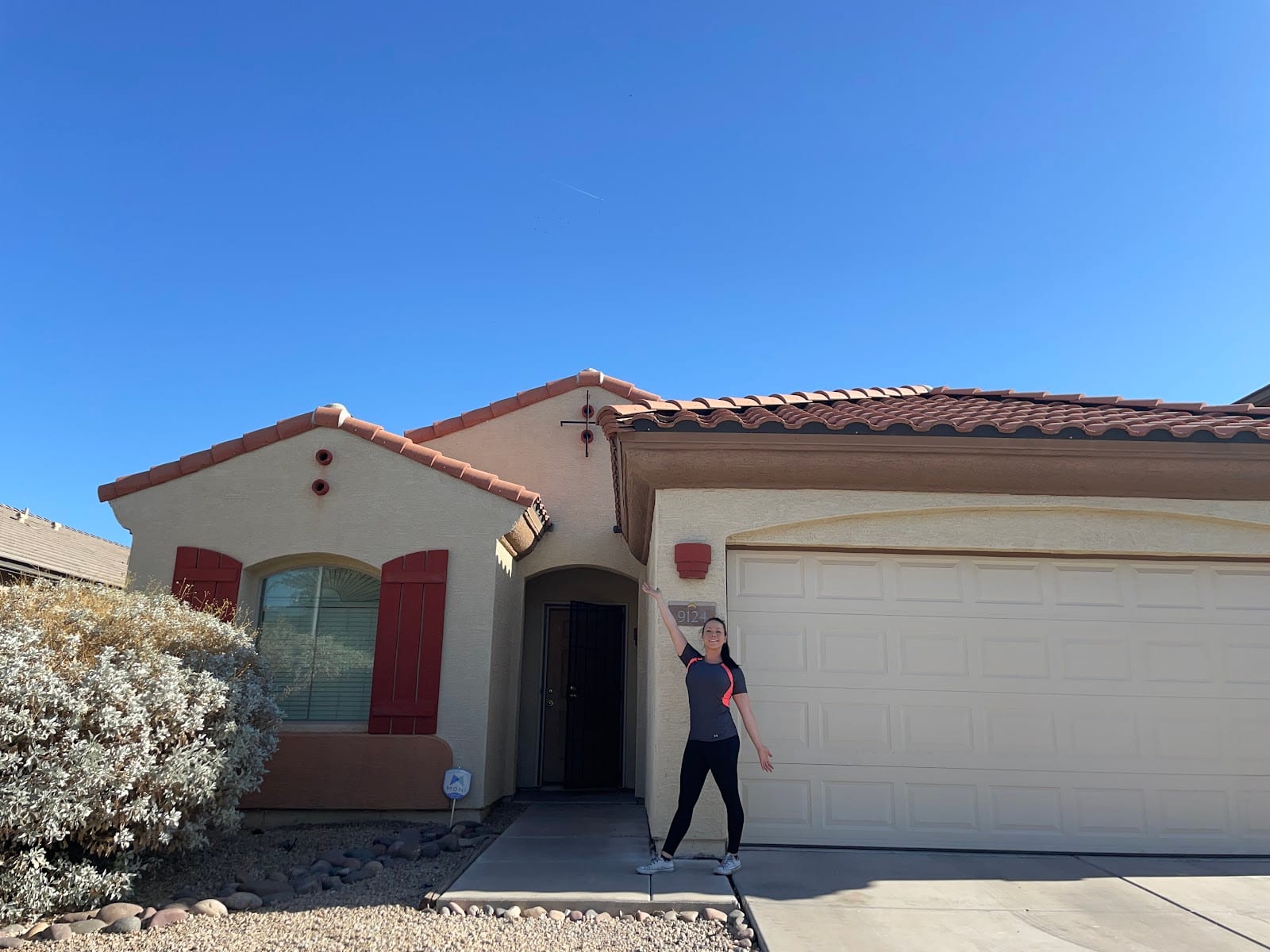 West USA Realty - Rodney Faria
