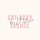 Cry Baby Artistry