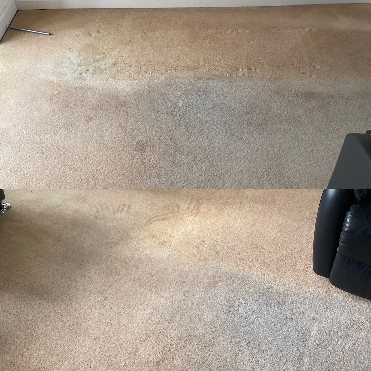 Scales Cleaning Service