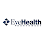 EyeHealth Northwest - Milwaukie