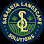 Sarasota Landscape Solutions LLC