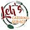 Leh's Restaurant