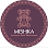 MISHKA Luxury Dog Boutique