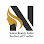 Nanaz Beauty Salon & barbershop