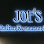 Joe's Italian Restaurant & Bar