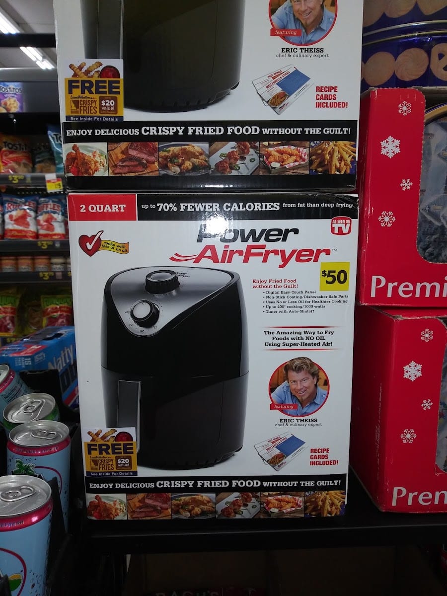 Dollar General, photo 4