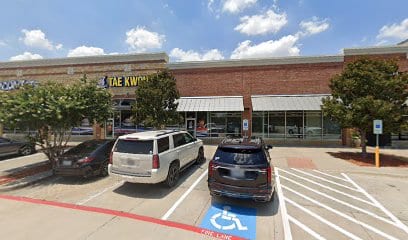 Jacqueline's! - Hair Salon, Frisco