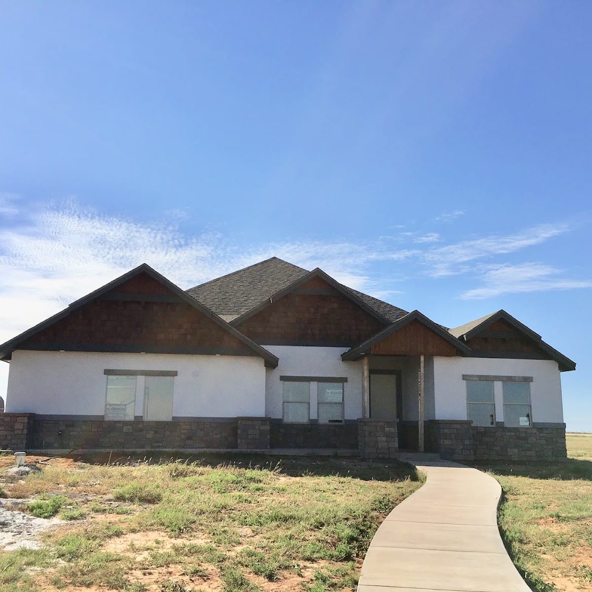 Rex Andrews- Keller Williams Realtor, photo 4