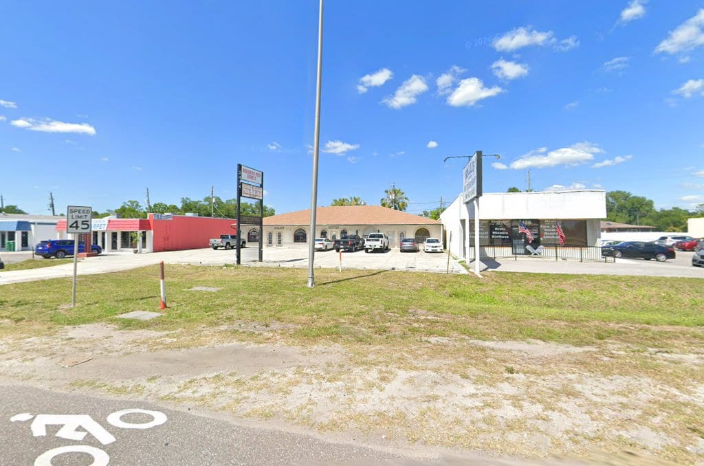 Discount Med Direct, photo 4