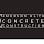 Emerson Elite Construction, LLC