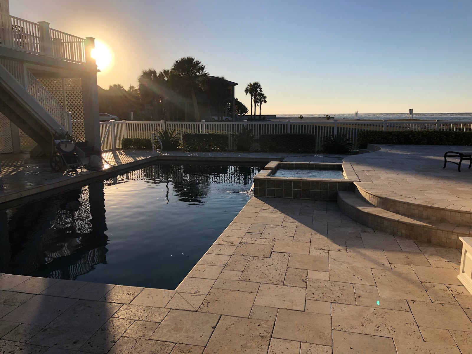 Ever Blue Pool Care, photo 4