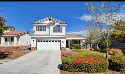 Justin Donald | REALTOR | LIC# S.190047