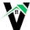 GTA Vertical Roofing INC