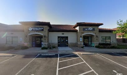STERIMEDS PHARMACY, photo 2