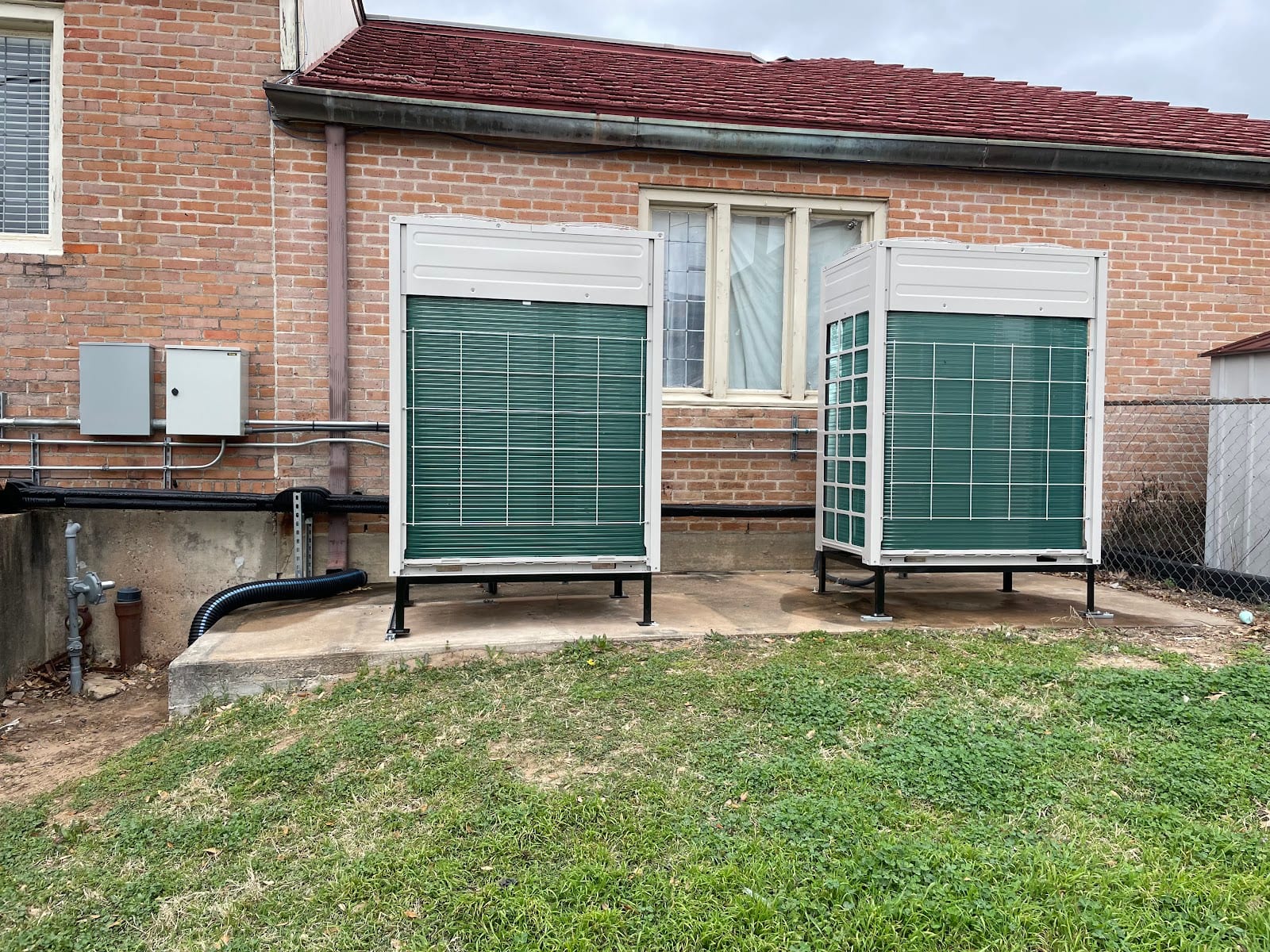 Triple T Refrigeration Inc., photo 3