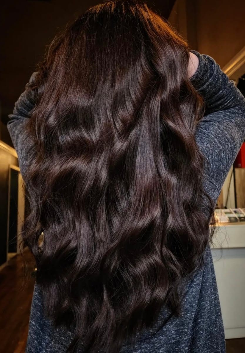 Wren Hair Studio, photo 2