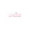 CandiLash Wax n Wellness Bar