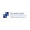 Scottsdale Comprehensive Treatment Center