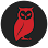 Red Owl Coffee Company