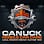 CANUCK Mobile Car Care