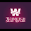 Webbtech Smart Repairs