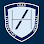 Harley Academy London - Threadneedle Street