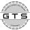 Golden Triangle Sawing LLC