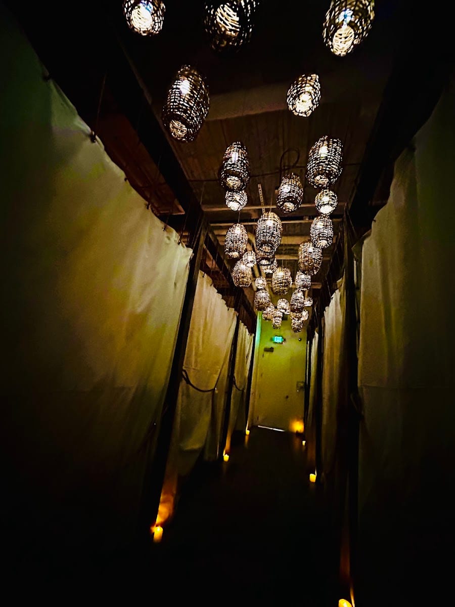 The NOW Massage Tivoli Village, photo 4
