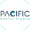 Pacific Dental Studio