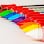 Rainbow Painting, LLC
