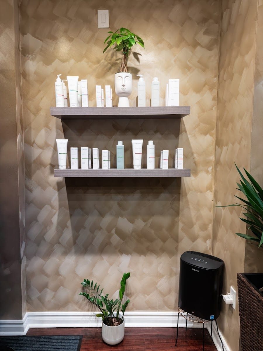 RASMEDISPA, photo 4