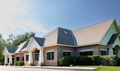 Midwest Dermatology Institute, 3480 Capital Ave SW, Battle Creek, MI 49015