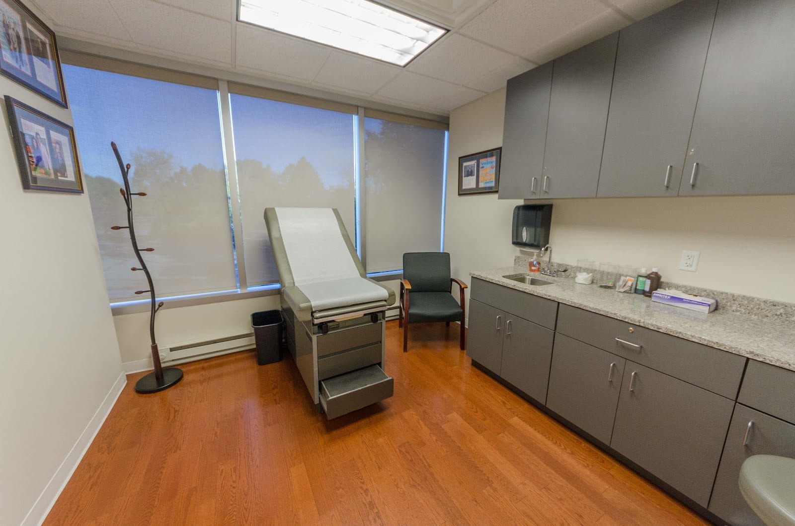 Plastic Surgery Specialists of New Jersey: Frank J. Ferraro, MD, photo 4
