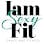 IamSexyFit Dance and Fitness