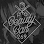Beauty Bar 269