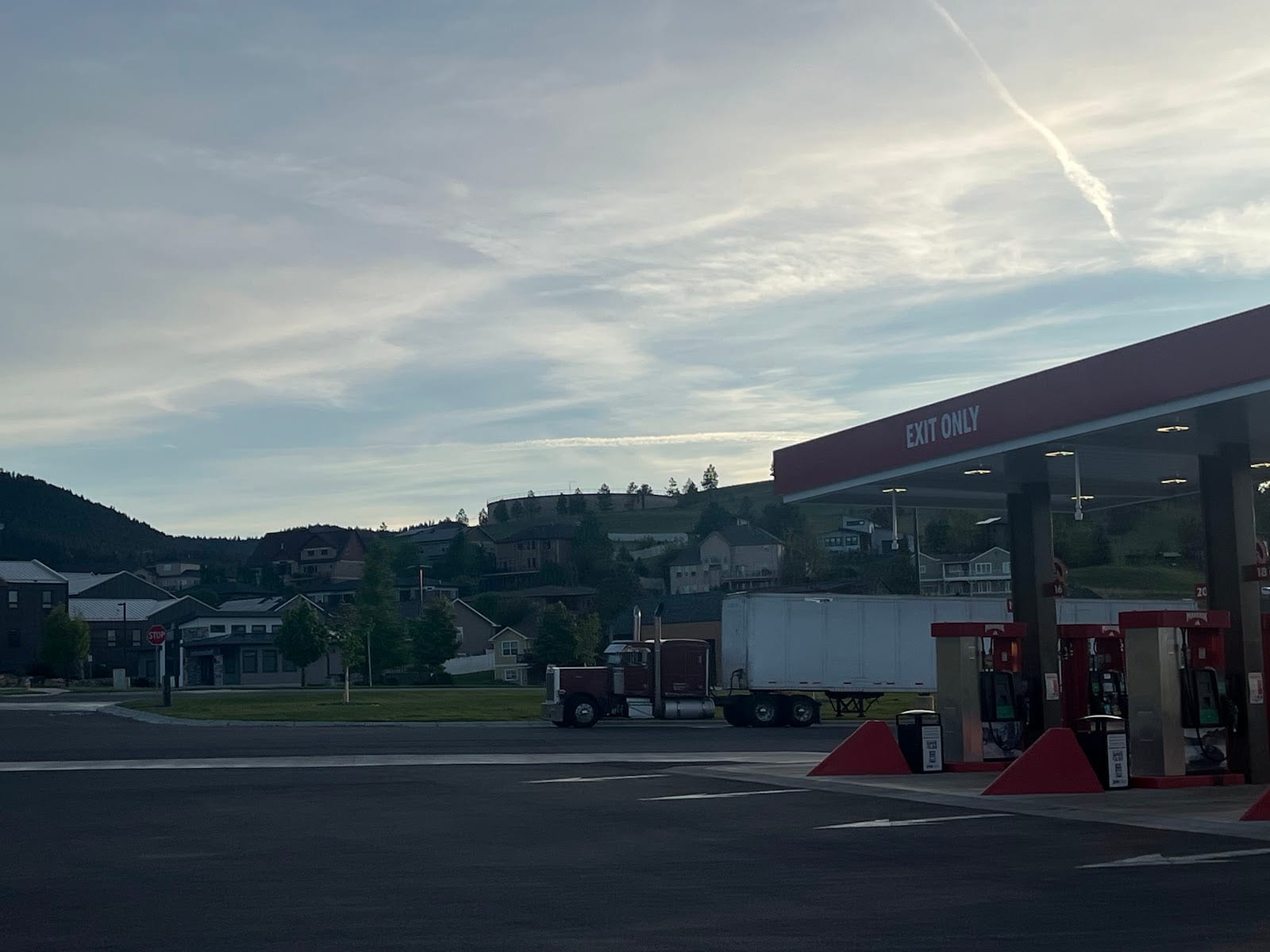 Maverik, photo 3