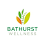 Bathurst Wellness